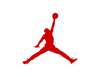 Jordan Brand